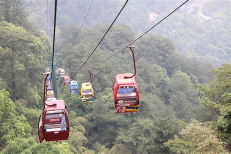 景寧開車到縉雲多久乃交通便捷度之縮影